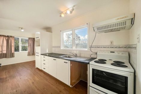 Photo of property in 82 Shoreham Street, Avondale, Auckland, 0600