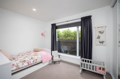 Photo of property in 34 Maple Street, Bishopdale, Christchurch, 8053