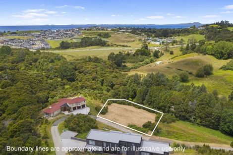 Photo of property in 88 Vaughans Road, Long Bay, Auckland, 0792