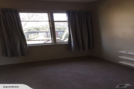 Photo of property in 26 Charlcott Street, Burnside, Christchurch, 8053