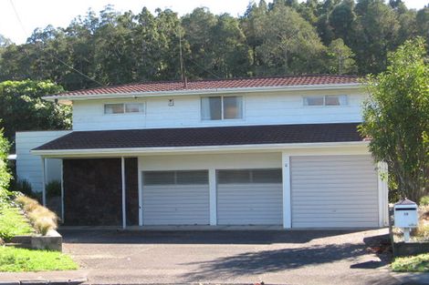 Photo of property in 38 Forest Glen, Orewa, 0931