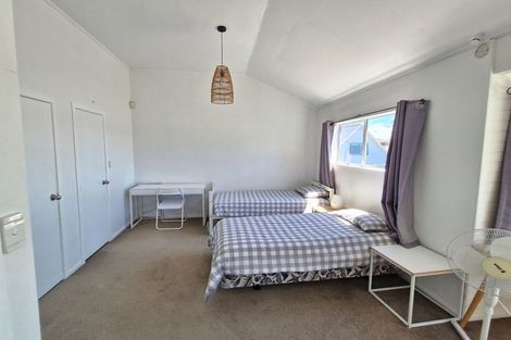 Photo of property in 95b Dickson Road, Papamoa Beach, Papamoa, 3118