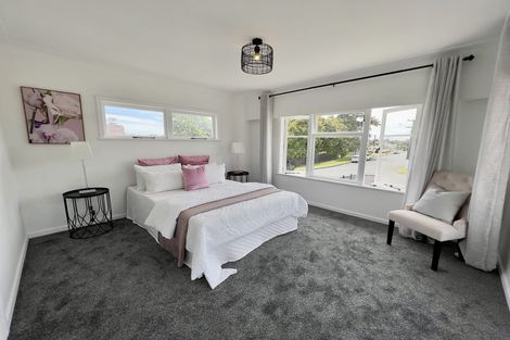 Photo of property in 1/15 Kohiwi Road, Manurewa, Auckland, 2102