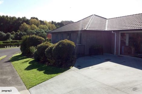 Photo of property in 1 Clifton Lane, Snells Beach, 0920