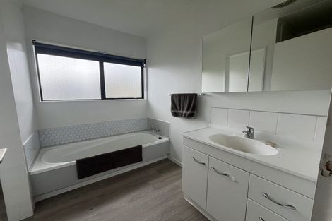 Photo of property in 7 Bartholomew Drive, Nawton, Hamilton, 3200