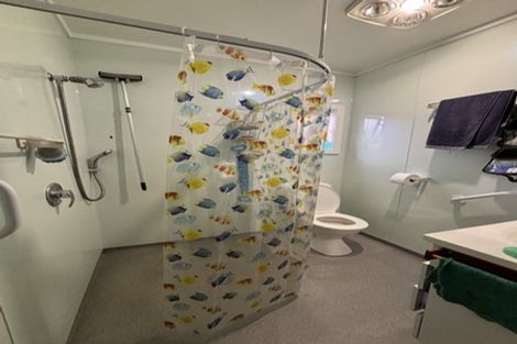 Photo of property in 151 Commercial Street, Takaka, 7110