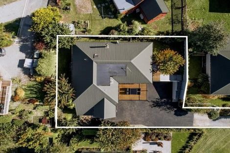 Photo of property in 9b Mill End, Wanaka, 9305