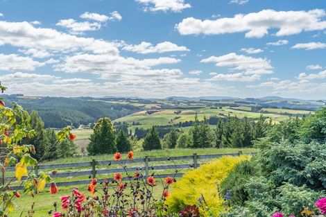 Photo of property in 138 Mckendry Road, Woodside, Outram, 9074