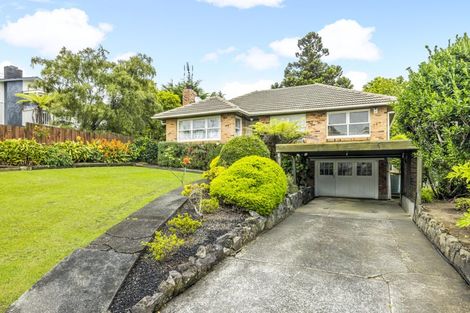 Photo of property in 4 Blenheim Street, Glenfield, Auckland, 0629