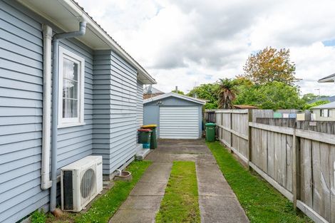 Photo of property in 12 Tui Avenue, Forest Lake, Hamilton, 3200