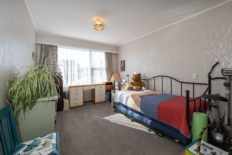 Photo of property in 8 Russell Avenue, Allenton, Ashburton, 7700