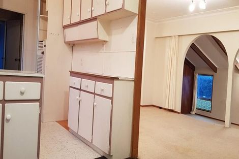 Photo of property in 18 Puriri Road, Manurewa, Auckland, 2102