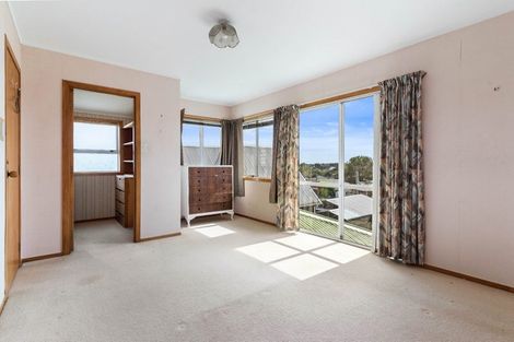 Photo of property in 103 Queen Street, Northcote Point, Auckland, 0627