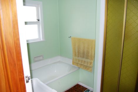 Photo of property in 1845 State Highway 1, Kaiwaka, 0573