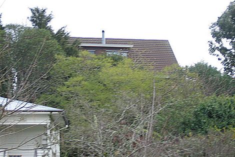 Photo of property in 16a Rothwell Street, Dinsdale, Hamilton, 3204