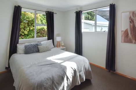 Photo of property in 26 Jollie Road, Twizel, 7901