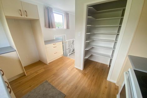 Photo of property in 46b Marsden Point Road, Ruakaka, 0116