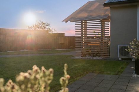 Photo of property in 6 Amarillo Place, Ohauiti, Tauranga, 3112