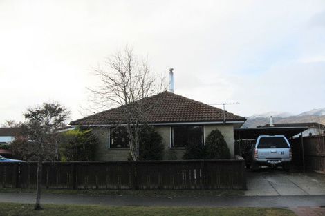 Photo of property in 8 Jollys Road, Cromwell, 9310