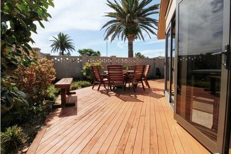 Photo of property in 71 Beachwater Drive, Papamoa Beach, Papamoa, 3118