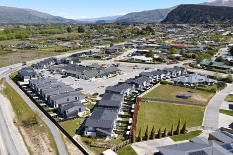 Photo of property in 11b Kidds Way, Albert Town, 9305