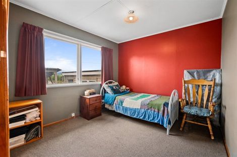 Photo of property in 7 Missel Street, Taihape, 4720