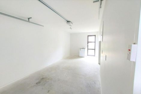 Photo of property in 132 Haverstock Road, Sandringham, Auckland, 1025