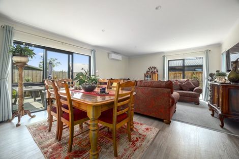 Photo of property in 10a Darroch Street, Fairy Springs, Rotorua, 3015