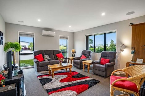 Photo of property in 57 Sunline Avenue, Lincoln, 7608