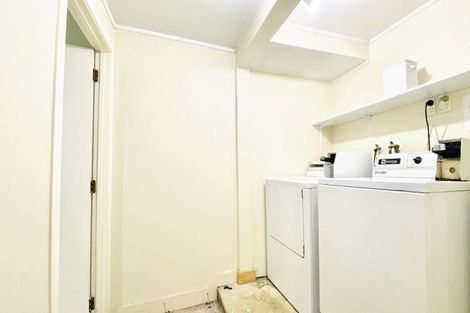 Photo of property in 26 Buchanan Street, Kingsland, Auckland, 1021