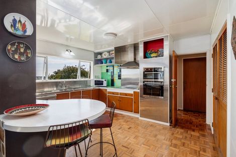 Photo of property in 268 Wright Road, Waiau Pa, Pukekohe, 2679