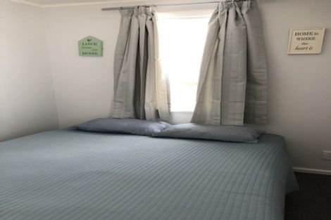 Photo of property in 16 Mary Street, Redwoodtown, Blenheim, 7201