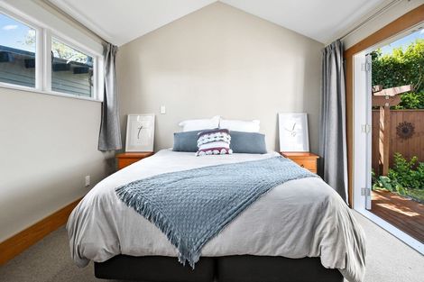 Photo of property in 936a Heaphy Terrace, Fairfield, Hamilton, 3214