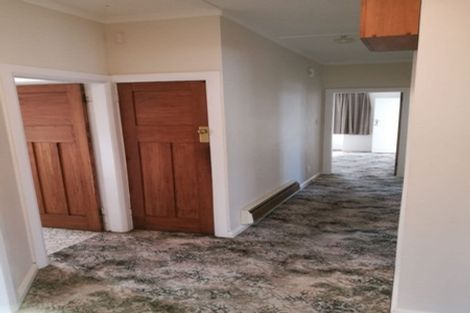 Photo of property in 35 Roxburgh Street, Mount Victoria, Wellington, 6011