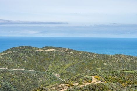 Photo of property in 178 Noel Ashton Way, Makara, Wellington, 6972