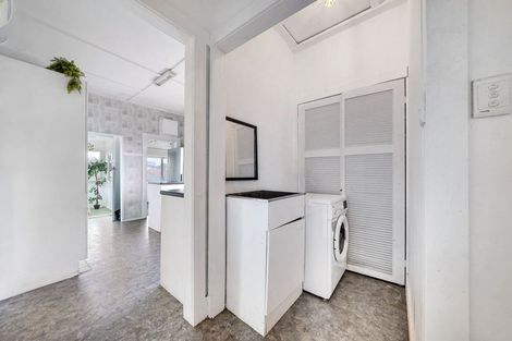 Photo of property in 43 Jellicoe Avenue, Tuakau, 2121