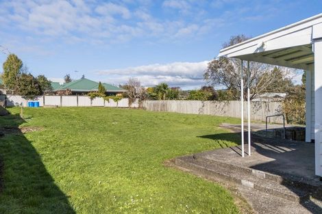 Photo of property in 34 Evans Street, Waihi, 3610
