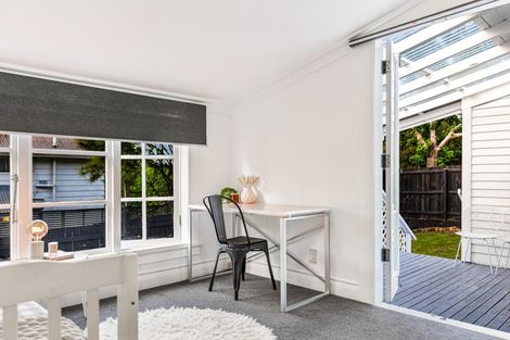 Photo of property in 1/93 Seabrook Avenue, New Lynn, Auckland, 0600