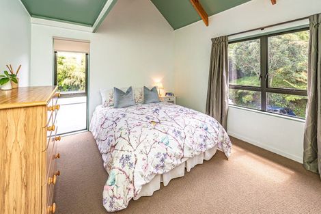 Photo of property in 12a Hillside Terrace, Saint Johns Hill, Whanganui, 4500