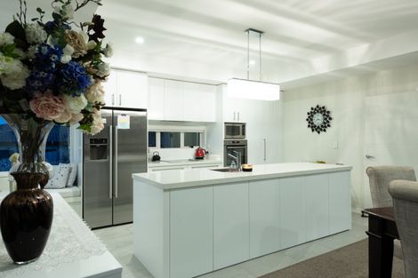 Photo of property in 25 Merlot Drive, Pyes Pa, Tauranga, 3112