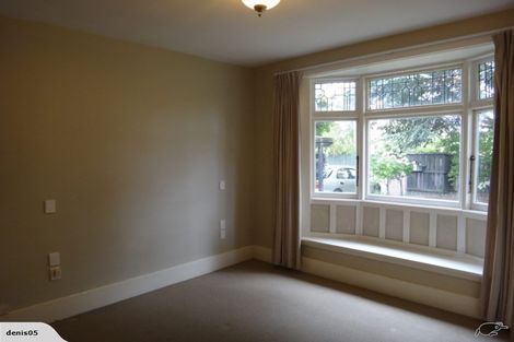 Photo of property in 19 Konini Street, Riccarton, Christchurch, 8041