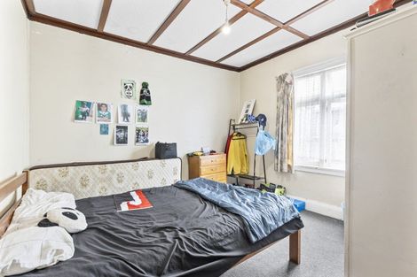 Photo of property in 64 Lyndhurst Street, Takaro, Palmerston North, 4412