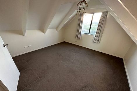 Photo of property in 42 Codlin Road, Waiuku, 2683