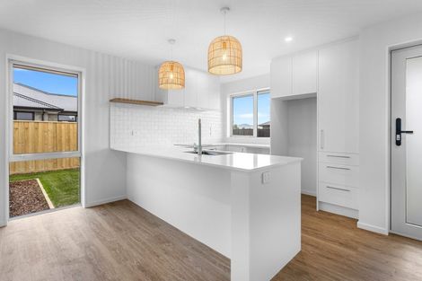 Photo of property in 29 Longfields Road, Lincoln, 7608