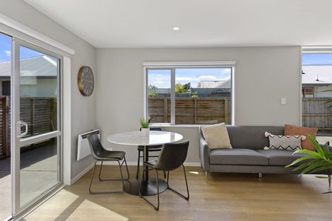 Photo of property in 65a Barbour Street, Waltham, Christchurch, 8011