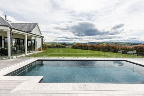 Photo of property in 20 Quarry Ridge, Poraiti, Napier, 4182