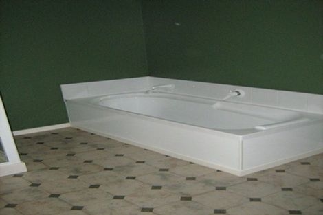 Photo of property in 51a John Sims Drive, Broadmeadows, Wellington, 6035