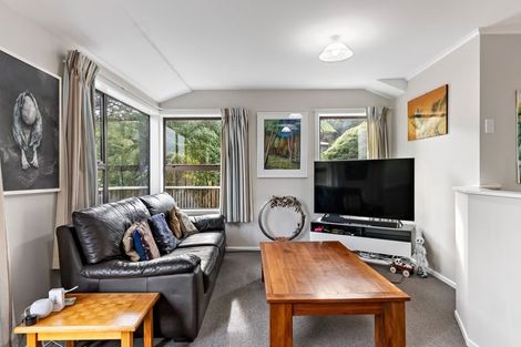 Photo of property in 38 Montgomery Avenue, Karori, Wellington, 6012