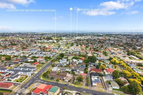 Photo of property in 4/88 Tui Road, Papatoetoe, Auckland, 2025