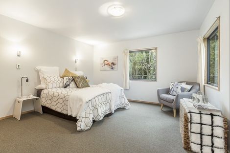 Photo of property in 750 Silver Hill Road, Wellsford, 0974